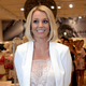 Illustration for article titled Im So Happy That Britney Spears Is Happy